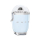 SMEG CJF01PBEU - 1384908 - zdjęcie 4